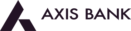 bank AXIS
