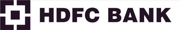 bank HDFC