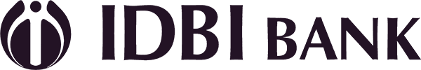 bank IDBI