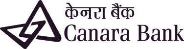 bank canara