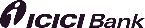 bank icici