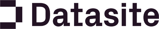 Datasite