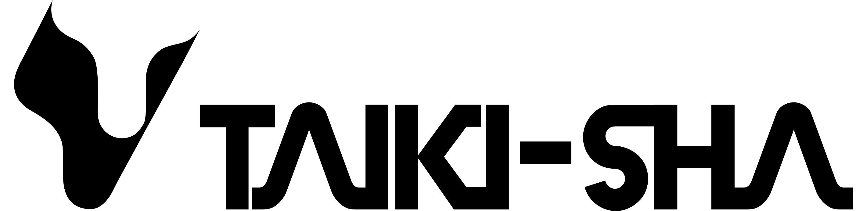 TIC