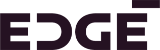 customer edge