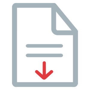 secured e1602864615534