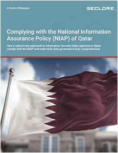 thumb NIAP Qatar
