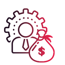 Lower Overheads V2