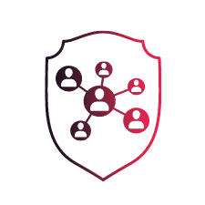 Secure Third Party Collaboration V2