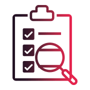 icon Reduce SOC Remediation Requirements