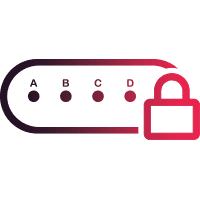 icon flexible and dynamic security policies