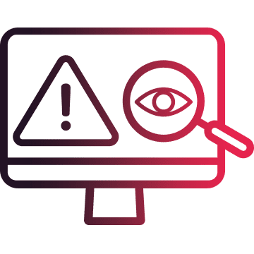 icon reduce risk in real time