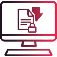 icon sdks automated protection 200x200 1