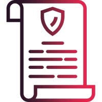 icon sdks policy federation 200x200 1