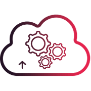 icon cloud gears up 1