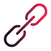 icon key feature11