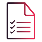 icon key feature4