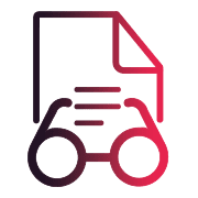 icon key feature9