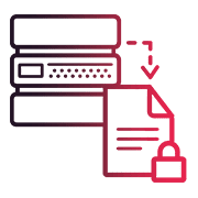 icon key sharepoint1