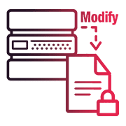 icon key sharepoint2