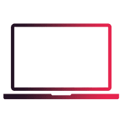 icon laptop 1