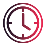 icon when2