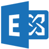 Exchange Online Logo
