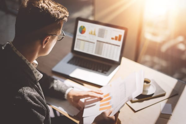Protecting Accounts Commission Information 600