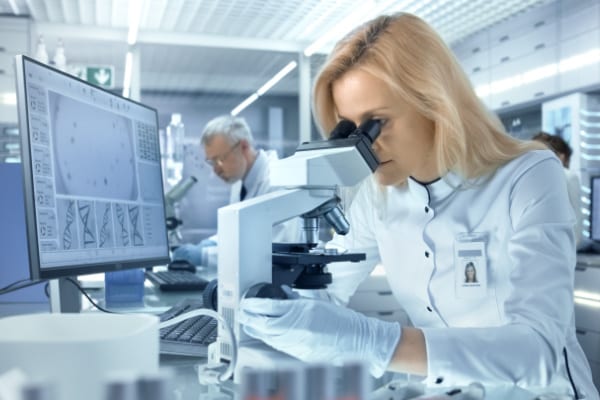 Securing Pharma IP 600