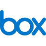 Box Logo