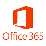 icon office365 color