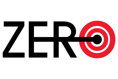 zero blog 01