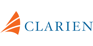 customer Clarien Bank