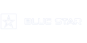 customer blue star