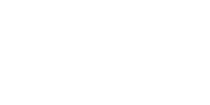 customer deccan