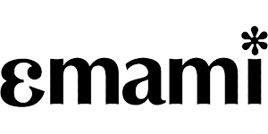 customer emami2