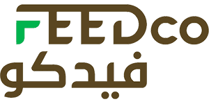 customer feedco