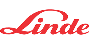 customer linde