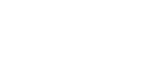 customer national life