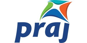 customer praj
