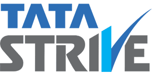 customer tata