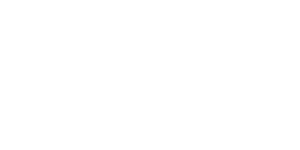 customer transformative