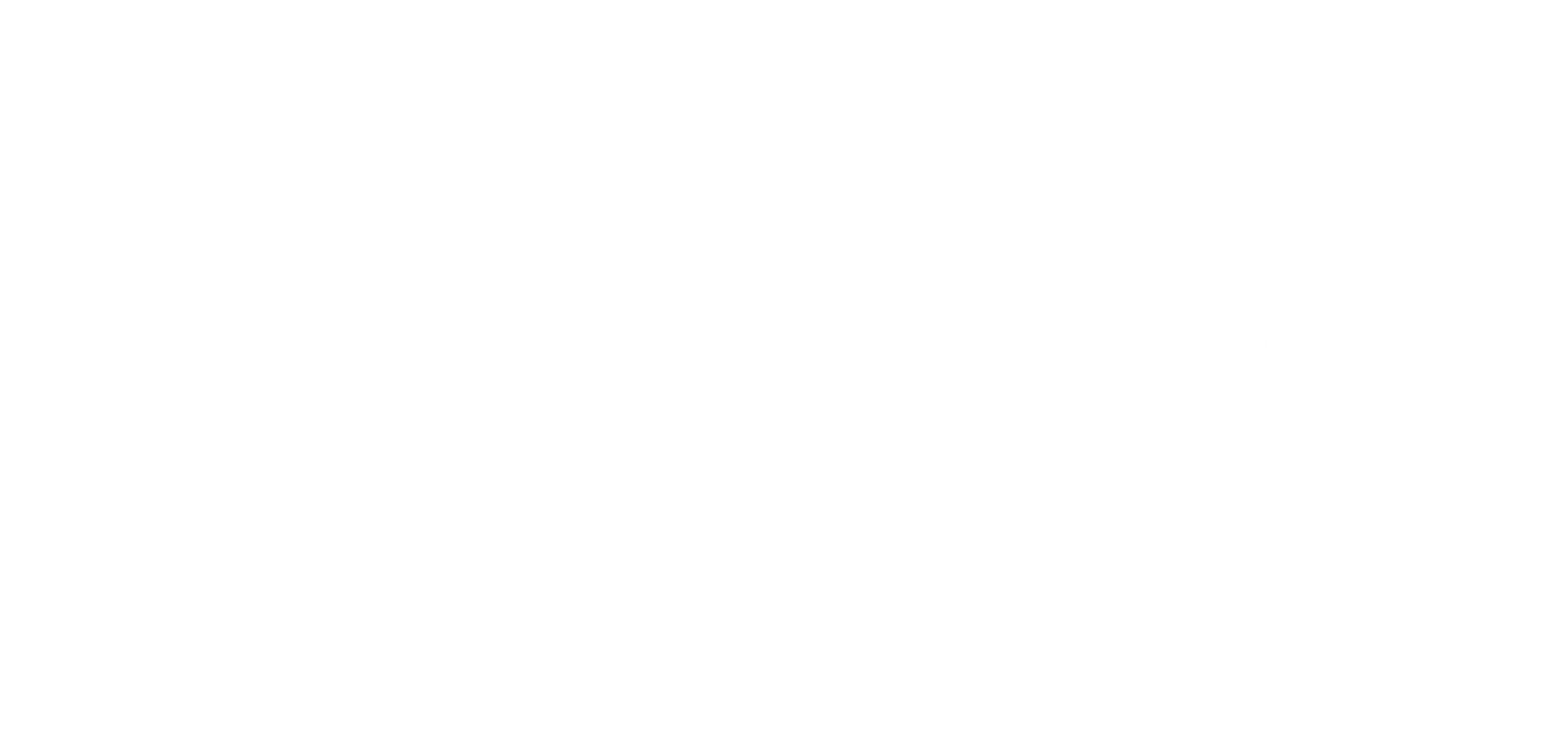 Poonawalla logo white e1681751720930