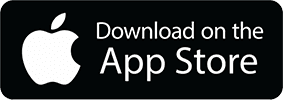 download apple app 2
