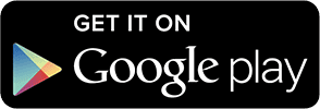 getiton google play