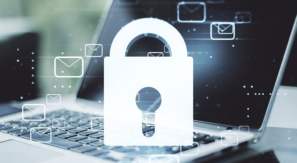 img Email Security