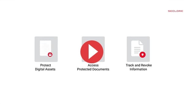 video-about-secloreEDRM