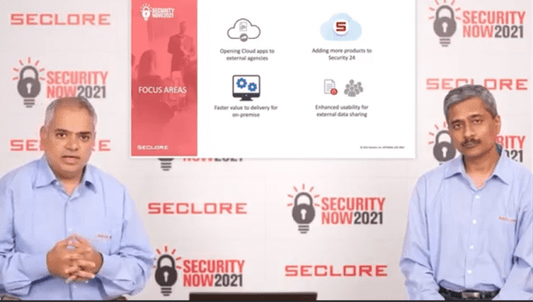 Product Roadmap ZD AT 600x340 1