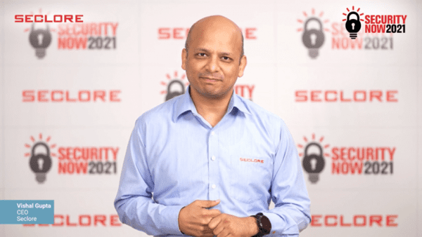 Welcome note by Vishal Gupta 600x338 1