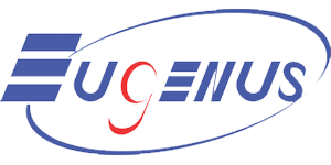 customer Eugenus
