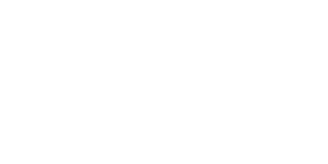 customer Larsen Toubro